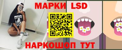 тгк Камышлов