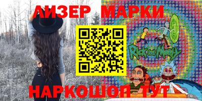 а пвп мука Берёзовский