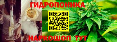 мдма Беслан