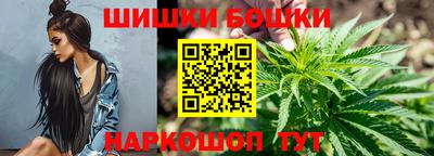 стафф Кандалакша